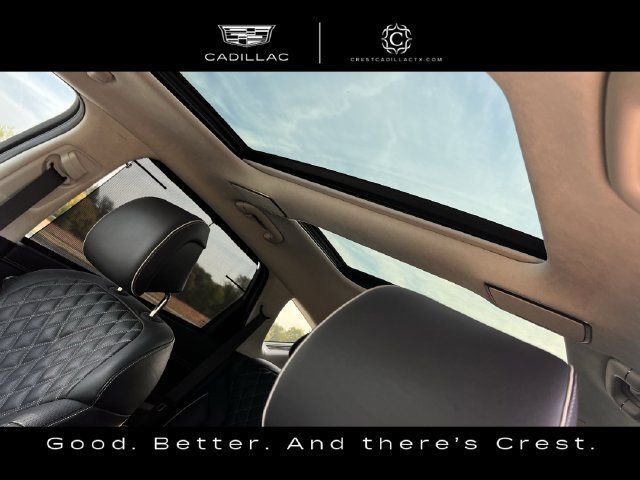 Used 2024 Genesis GV80 3.5T w/ Prestige Package AWD/4WD image 19