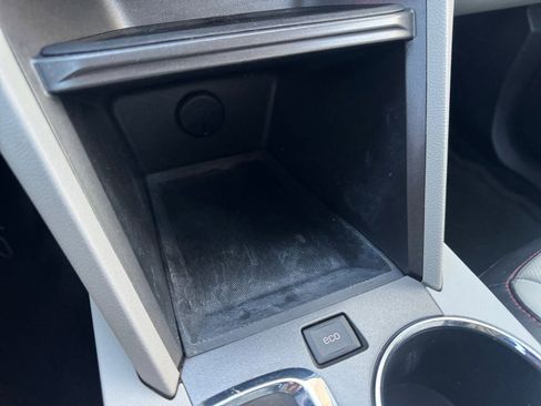 Used 2016 GMC Terrain SLT w/ Driver Alert Package I image 20