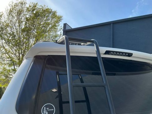 Used 2018 Toyota 4Runner TRD Pro image 17