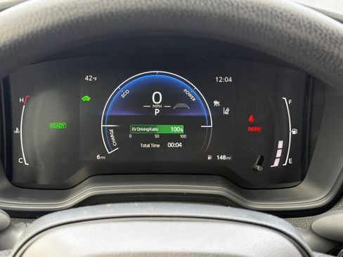 New 2026 Toyota Corolla LE w/ LE Premium Package image 21