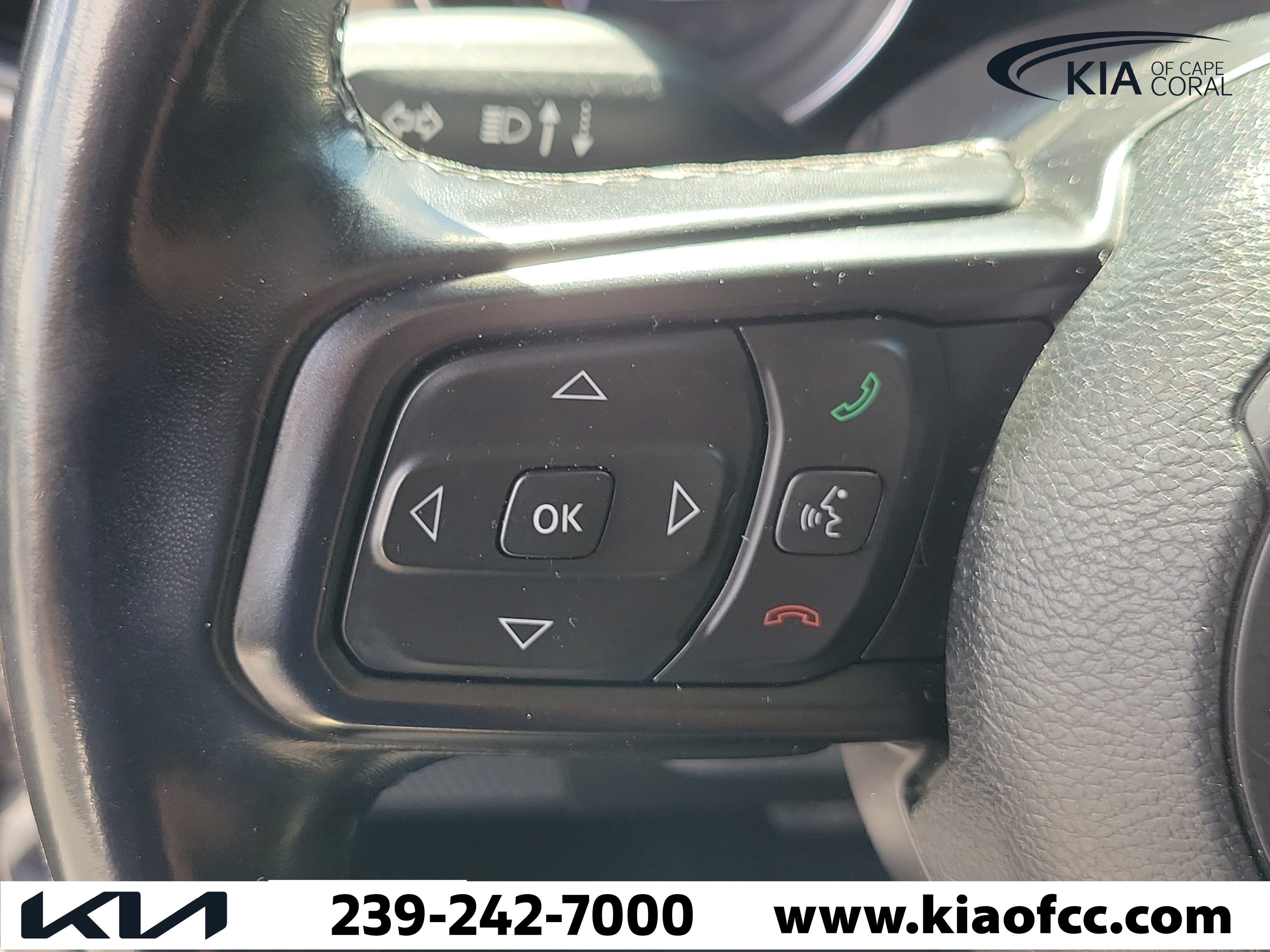 Used 2020 Jeep Wrangler Unlimited Sport AWD/4WD image 23