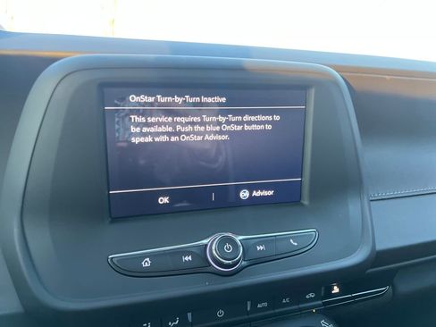 Certified 2021 Chevrolet Camaro LT w/ Redline Edition image 16