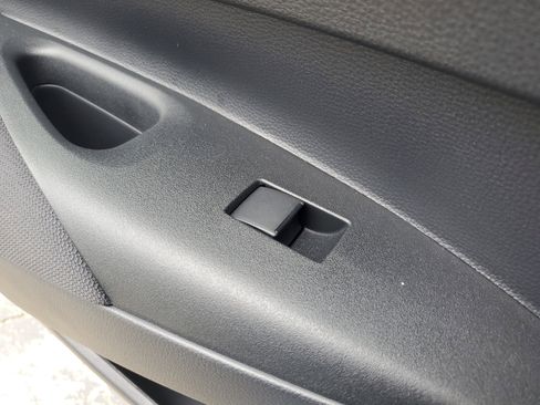 Used 2026 Toyota Corolla LE FWD image 14