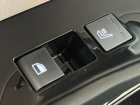 New 2026 Hyundai Tucson Limited image 41