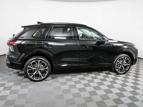 New 2026 Audi Q3 quattro 2.0T image 2