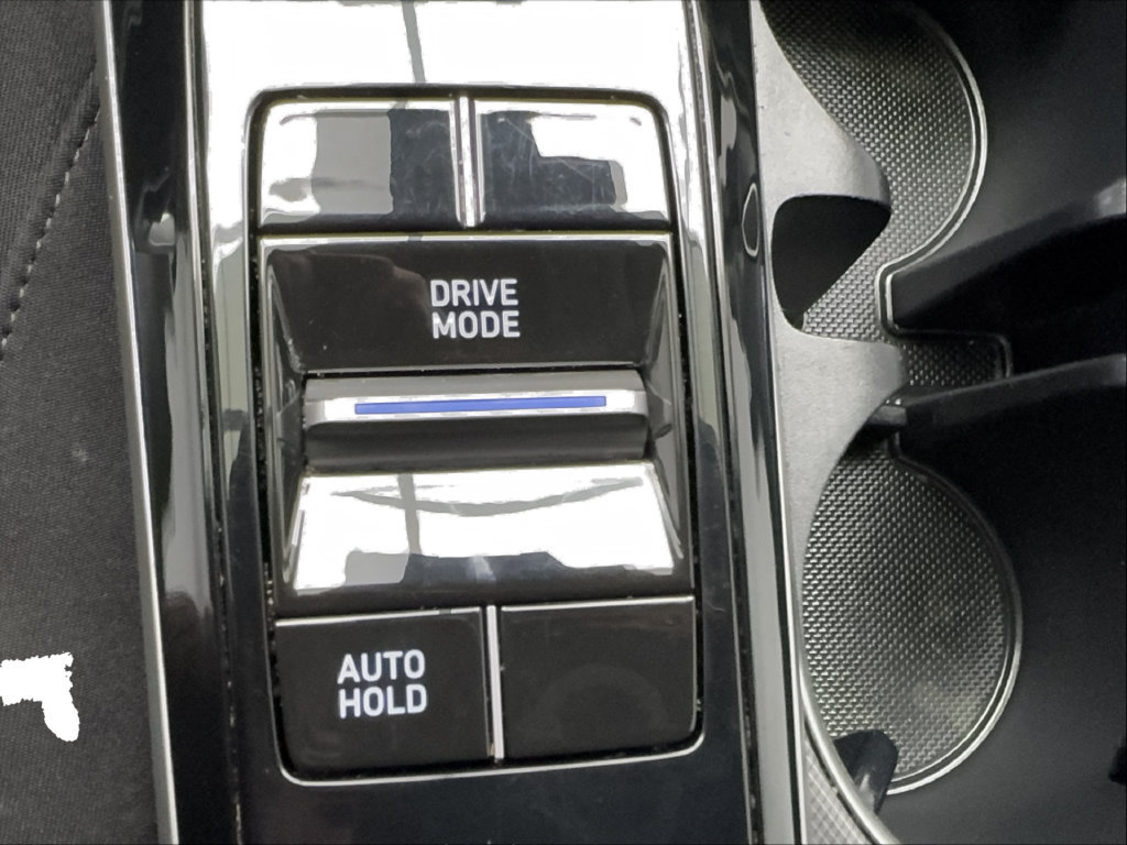 Used 2023 Hyundai Sonata SEL w/ Convenience Package FWD image 45