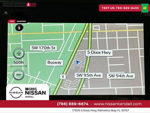 Used 2018 Subaru Forester 2.5i Touring w/ Popular Package #3B image 22