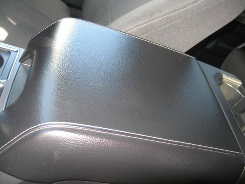 Used 2016 Ford F150 XLT w/ Equipment Group 302A Luxury image 44