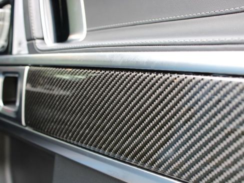 Used 2022 Mercedes-Benz G 63 AMG 4MATIC image 10