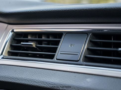 Used 2014 Ford Mustang GT Premium image 46