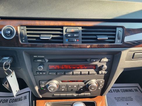 Used 2011 BMW 328i xDrive Sedan image 20