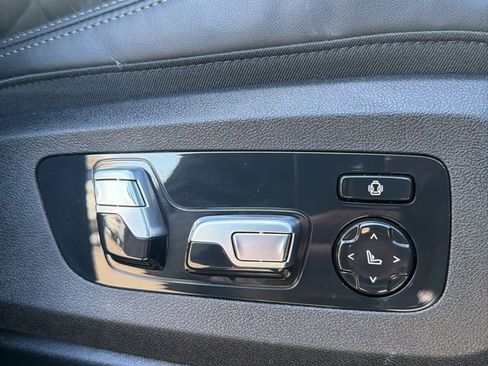 Used 2026 BMW X5 xDrive40i image 23