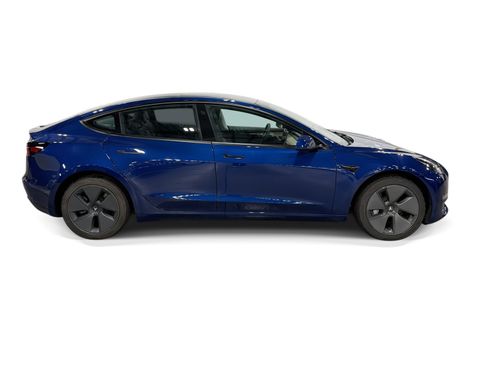 Certified 2023 Tesla Model 3 Standard Range RWD image 7