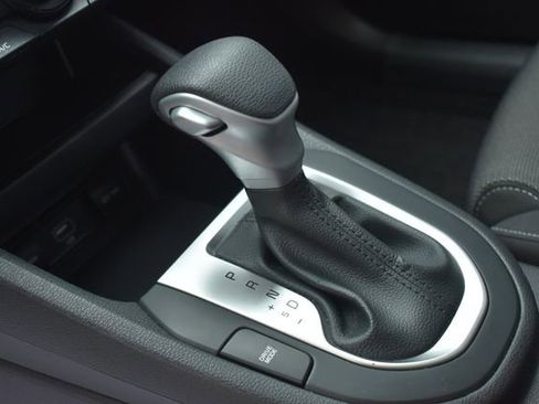 Certified 2023 Kia Forte LXS image 20