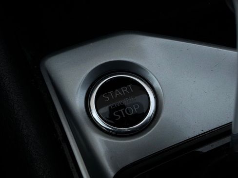 Used 2021 Nissan Altima 2.5 SV w/ SV Premium Package FWD image 26