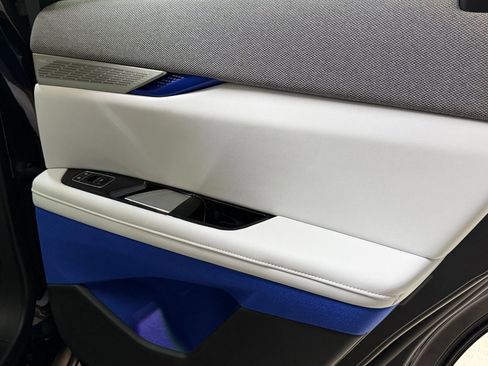 New 2026 Cadillac Optiq Sport 1 image 44