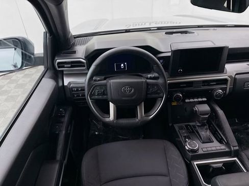 Used 2024 Toyota Tacoma SR5 image 22