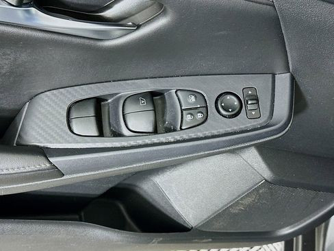 Used 2023 Nissan Sentra SV image 23