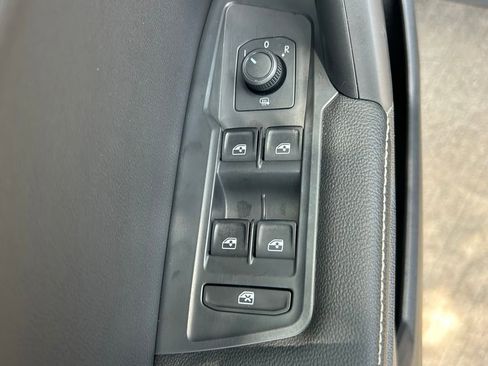 Certified 2023 Volkswagen Tiguan S w/ IQ.Drive Package FWD image 19