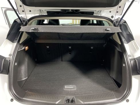 Certified 2023 Buick Encore GX Preferred w/ Cold Weather Comfort Package image 22