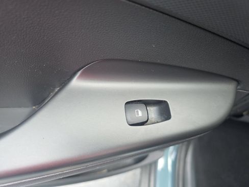 Used 2022 Hyundai Kona SEL AWD/4WD image 23