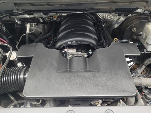 Used 2014 GMC Sierra 1500 SLE w/ SLE Value Package image 30