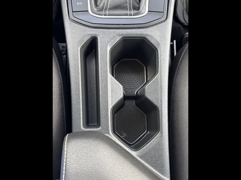 Used 2024 Volkswagen Jetta S FWD image 21