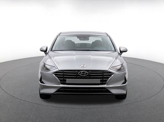 Used 2025 Hyundai Sonata SEL FWD video 2