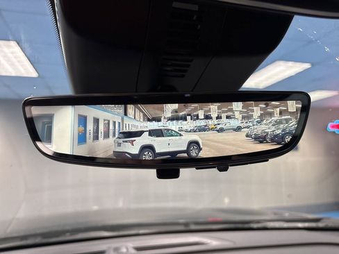 New 2026 Chevrolet Traverse RS w/ LPO, Floor Liner Package image 38