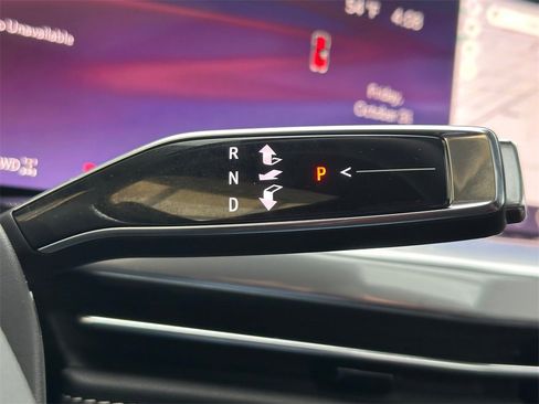 New 2026 Cadillac Escalade ESV Sport w/ Touring Package image 31