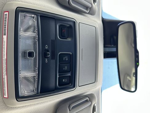 Used 2023 Toyota 4Runner SR5 image 37