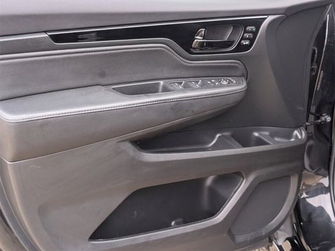 Certified 2023 Honda Odyssey Touring image 13