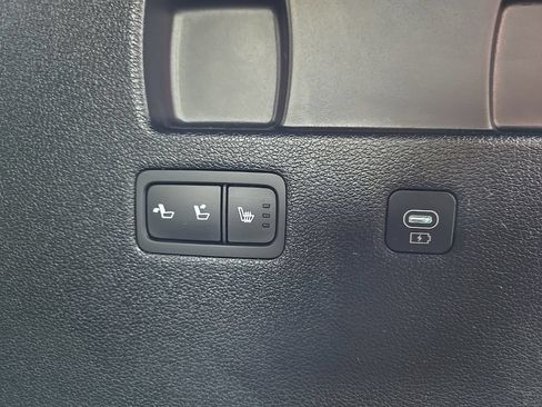 Used 2024 Hyundai Palisade Calligraphy AWD/4WD image 52