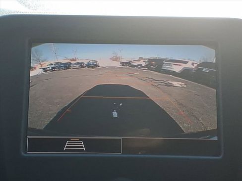 Certified 2023 Chevrolet Equinox LT image 16