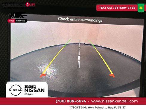 Used 2020 Jeep Wrangler Unlimited Sport S image 21