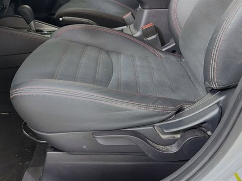 Used 2023 Mitsubishi Outlander Sport SE AWD/4WD image 20