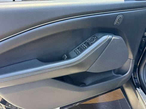 Certified 2023 Ford Mustang Mach-E Select RWD image 21