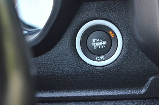 Used 2022 RAM 1500 Big Horn AWD/4WD image 27