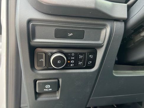 New 2026 Ford F150 XLT w/ Equipment Group 302A MID AWD/4WD image 13