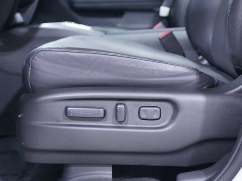 Used 2022 Honda Ridgeline RTL-E image 8