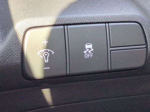 New 2026 Hyundai Elantra SEL Sport image 26