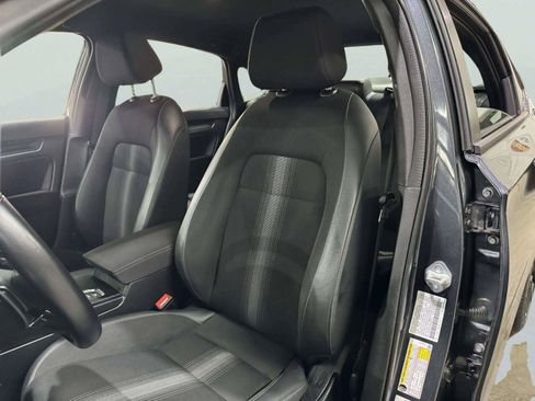 Used 2023 Honda Civic Sport image 26