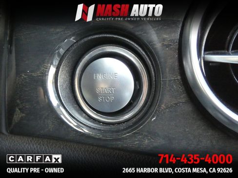 Used 2014 Mercedes-Benz GLK 350 2WD image 56