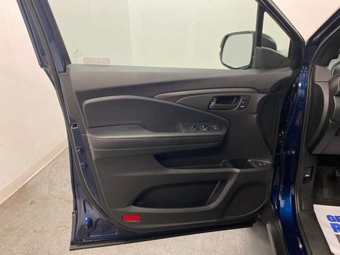 Used 2023 Honda Passport EX-L image 20