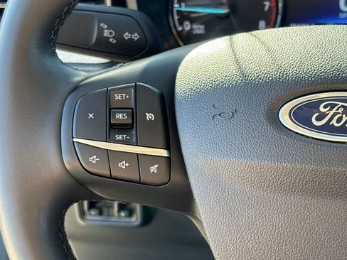 Used 2024 Ford Maverick XLT w/ XLT Luxury Package image 15