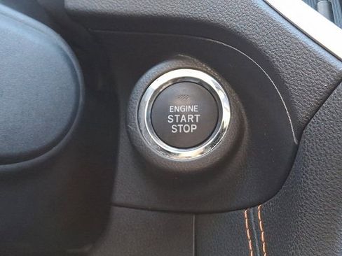 Used 2021 Subaru Crosstrek 2.5i Limited w/ Moonroof Package 1 image 25