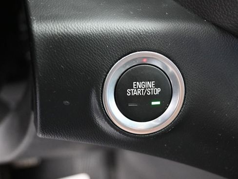 Used 2023 GMC Terrain SLE w/ Driver Convenience Package AWD/4WD image 43