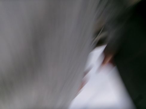 Used 2014 Ford Focus SE image 9