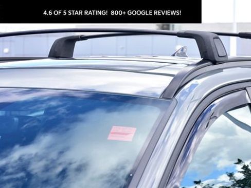 Used 2022 Hyundai Santa Cruz SEL Premium image 8