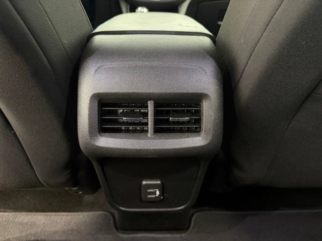 Used 2021 Chevrolet Equinox LT AWD/4WD image 27